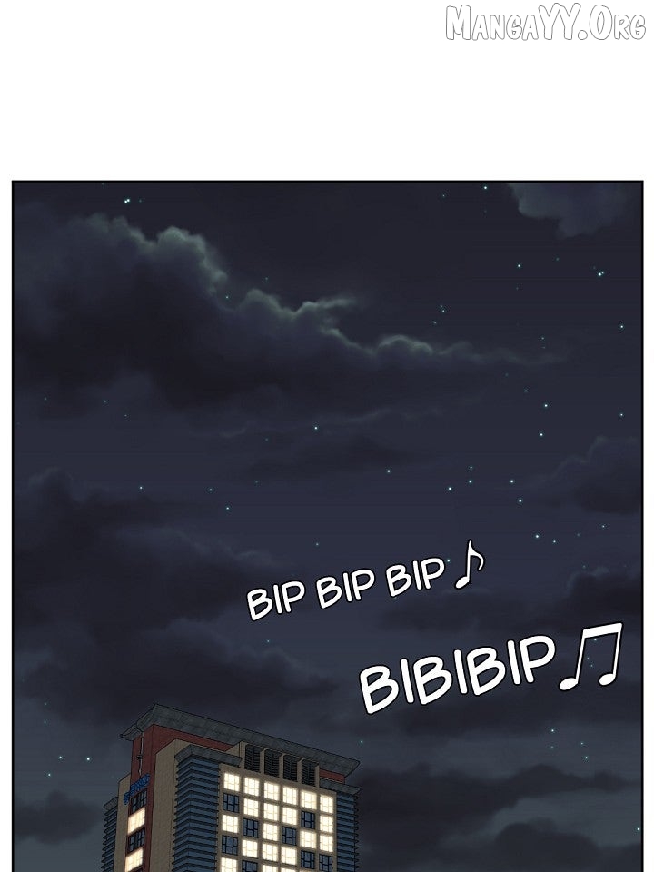 Change Me Chapter 31 - page 52